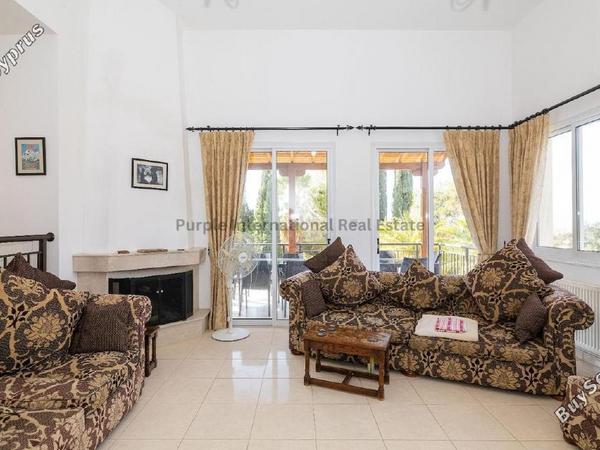 4 bedroom detached house for sale steni paphos 7544876 image 14887597