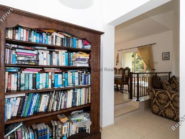 4 bedroom detached house for sale steni paphos 7544876 image 14887598