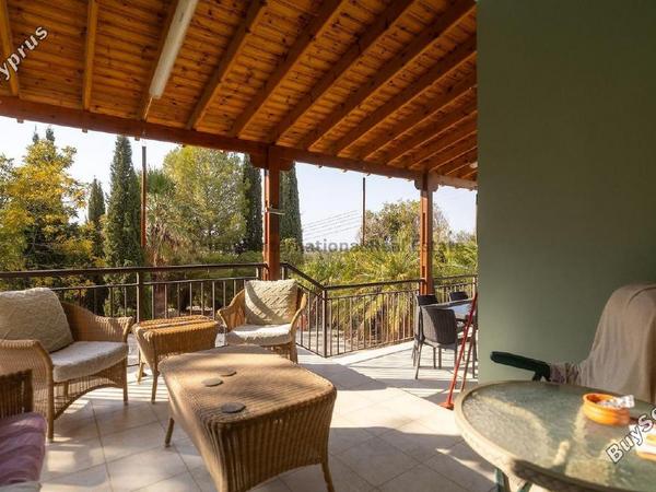 4 bedroom detached house for sale steni paphos 7544876 image 14887600