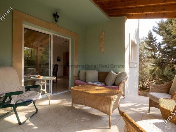 4 bedroom detached house for sale steni paphos 7544876 image 14887601