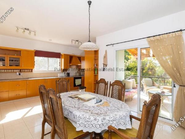 4 bedroom detached house for sale steni paphos 7544876 image 14887602