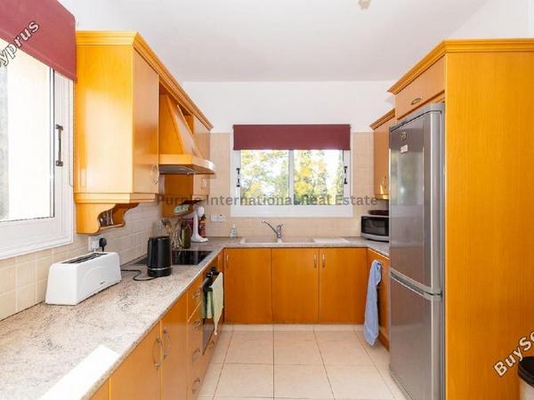 4 bedroom detached house for sale steni paphos 7544876 image 14887603