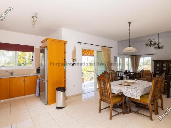 4 bedroom detached house for sale steni paphos 7544876 image 14887604