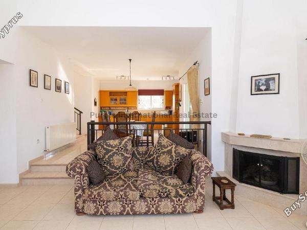 4 bedroom detached house for sale steni paphos 7544876 image 14887605