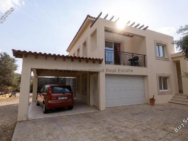 4 bedroom detached house for sale steni paphos 7544876 image 14887606