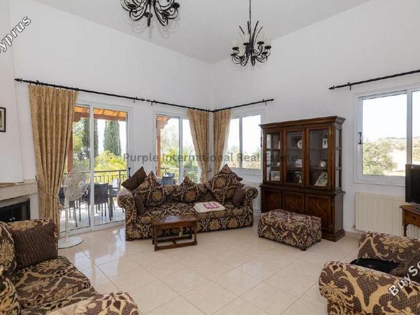4 bedroom detached house for sale steni paphos 7544876 image 14887607