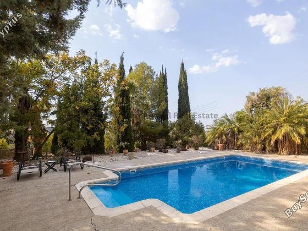4 bedroom detached house for sale steni paphos 7544876 image 14887608