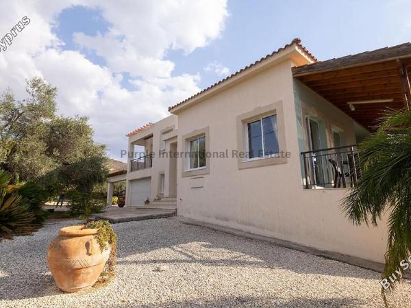 4 bedroom detached house for sale steni paphos 7544876 image 14887609
