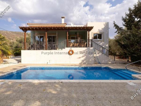 4 bedroom detached house for sale steni paphos 7544876 image 14887610