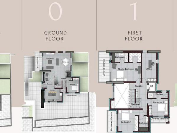 4 bedroom detached house for sale tala paphos 1532876 image 4954554
