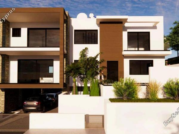 4 bedroom detached house for sale tala paphos 1532876 image 4954555