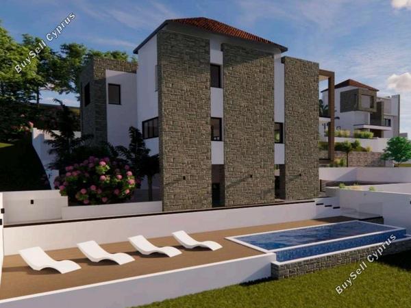 4 bedroom detached house for sale tala paphos 1532876 image 4954556