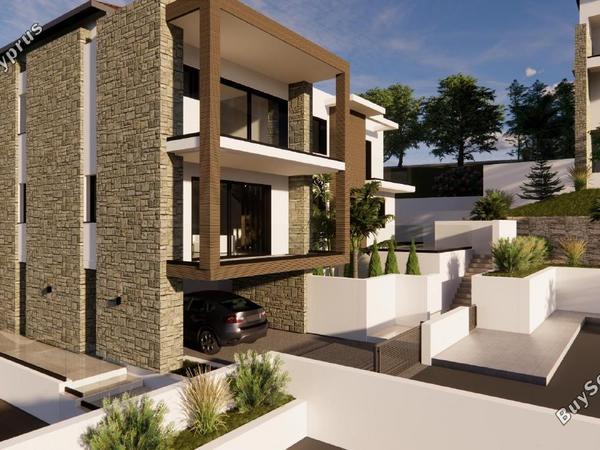 4 bedroom detached house for sale tala paphos 1532876 image 4954557