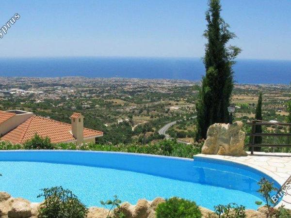 4 bedroom detached house for sale tsada paphos 8537876 image 15500071