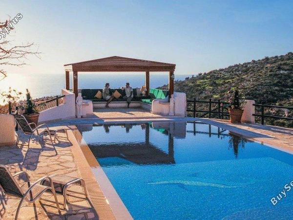 4 bedroom detached house for sale tsada paphos 8537876 image 15500072