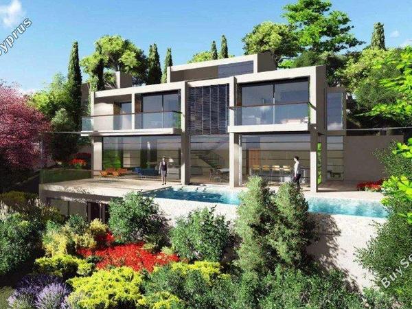 4 bedroom detached house for sale tsada paphos 8537876 image 15500074