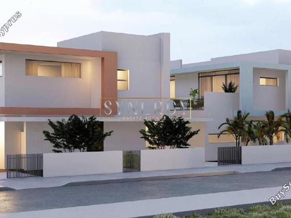 4 bedroom semi detached house for sale agioi trimithias nicosia 1376876 image 14710890
