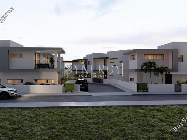 4 bedroom semi detached house for sale agioi trimithias nicosia 1376876 image 14710892
