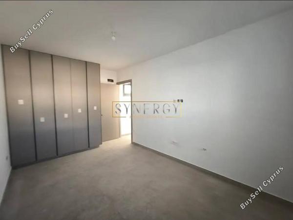 4 bedroom semi detached house for sale agioi trimithias nicosia 1376876 image 14710899