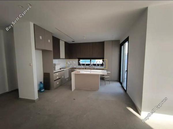 4 bedroom semi detached house for sale agioi trimithias nicosia 1376876 image 14710906
