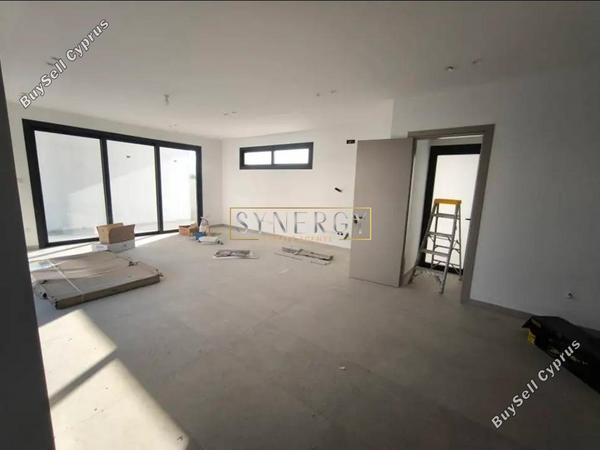 4 bedroom semi detached house for sale agioi trimithias nicosia 1376876 image 14710908