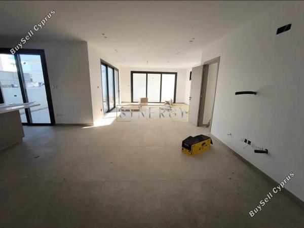 4 bedroom semi detached house for sale agioi trimithias nicosia 1376876 image 14710911