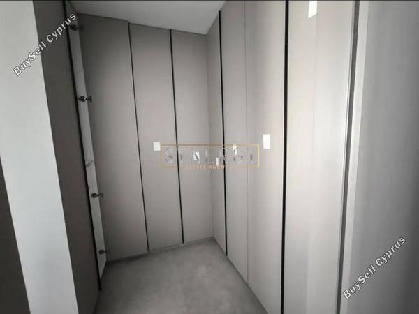 4 bedroom semi detached house for sale agioi trimithias nicosia 1376876 image 16739051