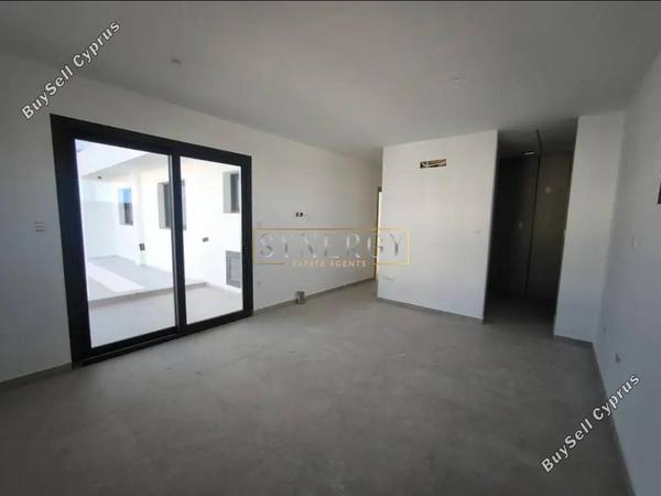 4 bedroom semi detached house for sale agioi trimithias nicosia 1376876 image 16739053