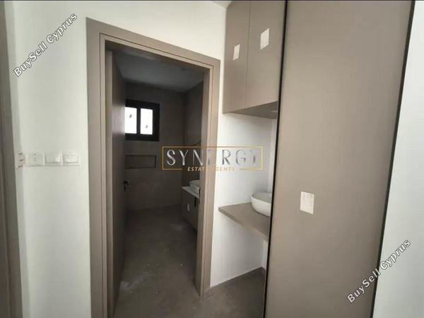 4 bedroom semi detached house for sale agioi trimithias nicosia 1376876 image 16739054
