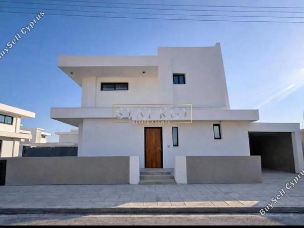 4 bedroom semi detached house for sale agioi trimithias nicosia 1376876 image 16739058