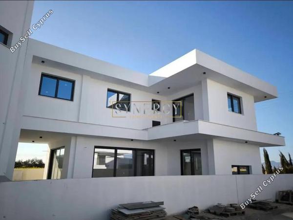4 bedroom semi detached house for sale agioi trimithias nicosia 1376876 image 16739059