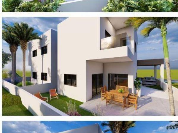 4 bedroom semi detached house for sale ekali limassol 1658876 image 5851324