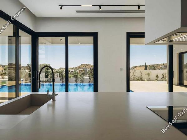 5 bedroom detached house for sale agios tychonas limassol 7579876 image 14755413