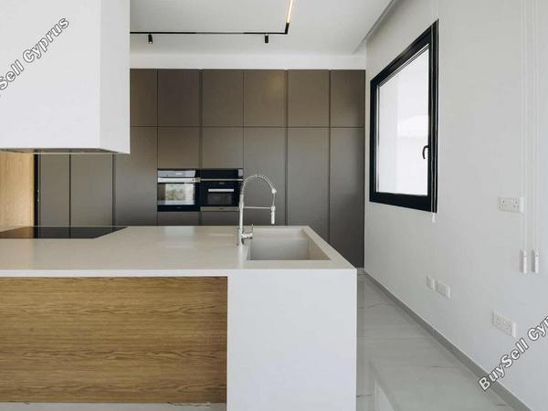 5 bedroom detached house for sale agios tychonas limassol 7579876 image 14755414