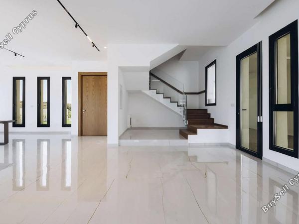 5 bedroom detached house for sale agios tychonas limassol 7579876 image 14755415