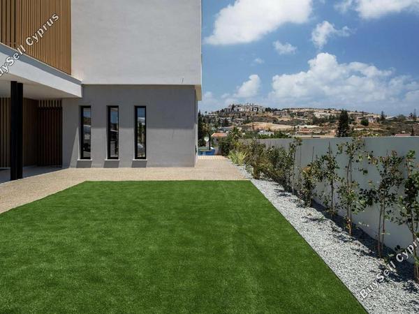 5 bedroom detached house for sale agios tychonas limassol 7579876 image 14755416