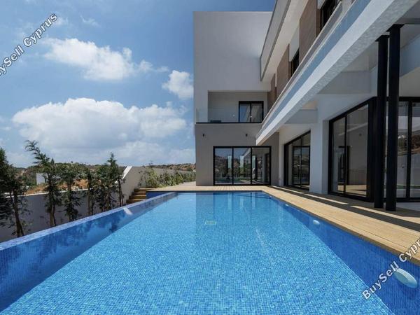 5 bedroom detached house for sale agios tychonas limassol 7579876 image 14755417