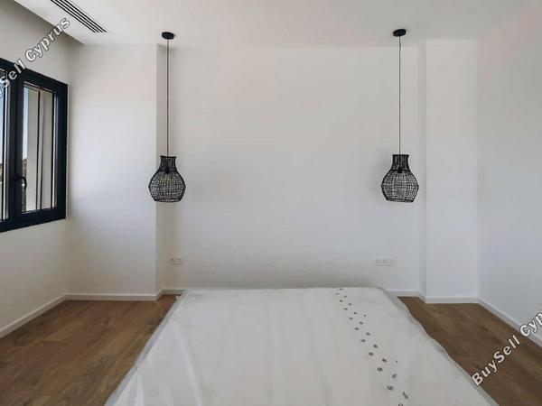 5 bedroom detached house for sale agios tychonas limassol 7579876 image 14755419