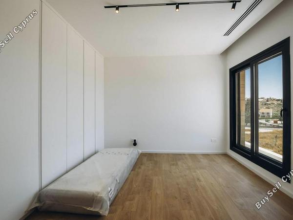 5 bedroom detached house for sale agios tychonas limassol 7579876 image 14755420