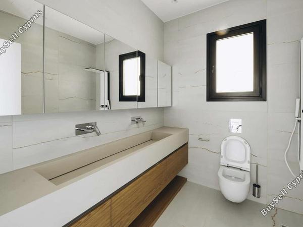 5 bedroom detached house for sale agios tychonas limassol 7579876 image 14755421