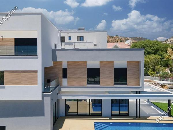 5 bedroom detached house for sale agios tychonas limassol 7579876 image 14755424