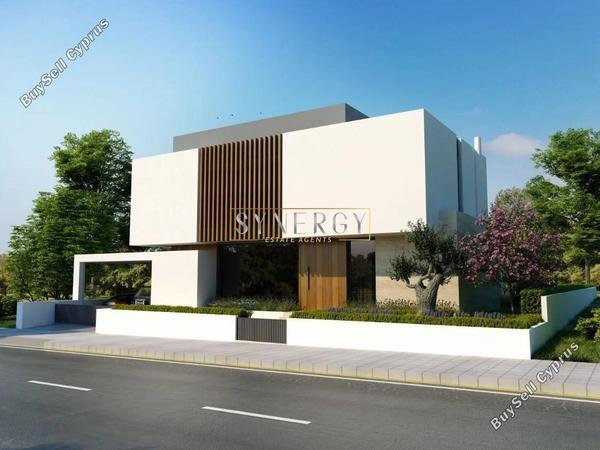 5 bedroom detached house for sale ilioupoli nicosia 7921876 image 11226979