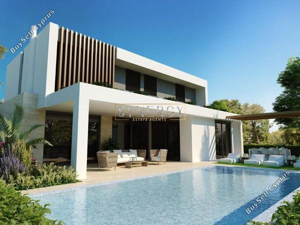 5 bedroom detached house for sale ilioupoli nicosia 7921876 image 11226981