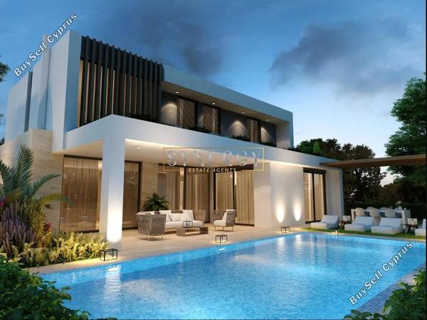 5 bedroom detached house for sale ilioupoli nicosia 7921876 image 11226984