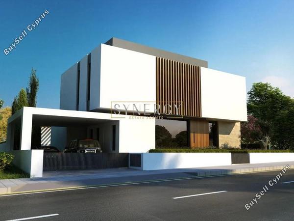 5 bedroom detached house for sale ilioupoli nicosia 7921876 image 16768190