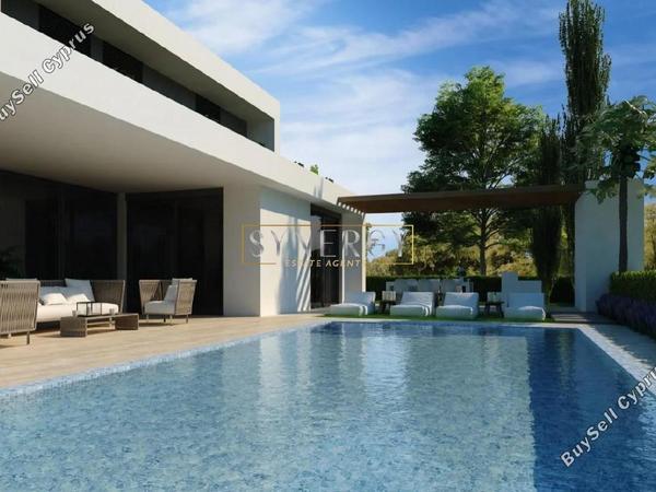 5 bedroom detached house for sale ilioupoli nicosia 7921876 image 16834269