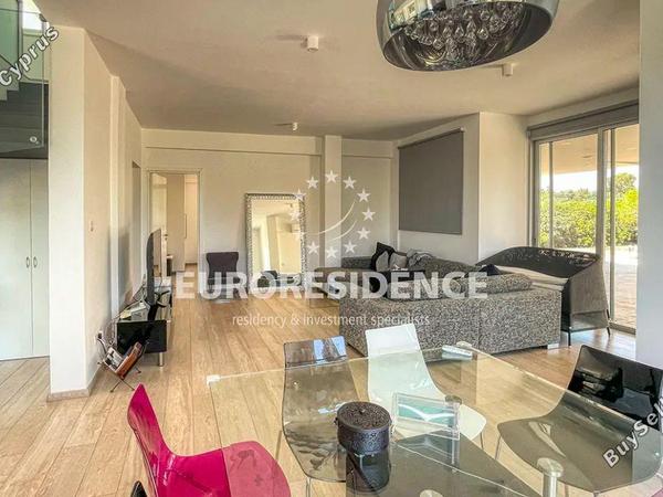 5 bedroom detached house for sale protaras famagusta 1416876 image 2711668