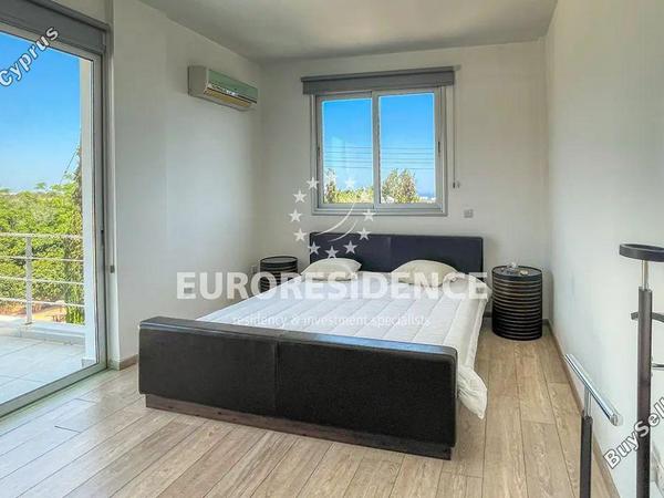 5 bedroom detached house for sale protaras famagusta 1416876 image 2711669