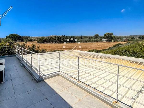 5 bedroom detached house for sale protaras famagusta 1416876 image 2711670
