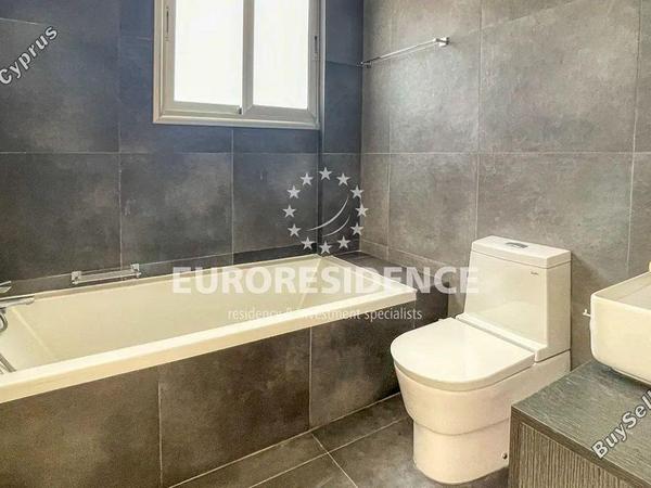 5 bedroom detached house for sale protaras famagusta 1416876 image 2711671